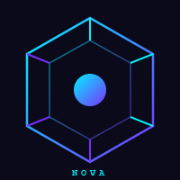 乐竞体育 Logo